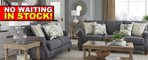 Online Discount Furniture Stores Free Shipping